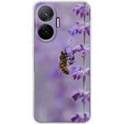 Чохол BoxFace Poco F7 