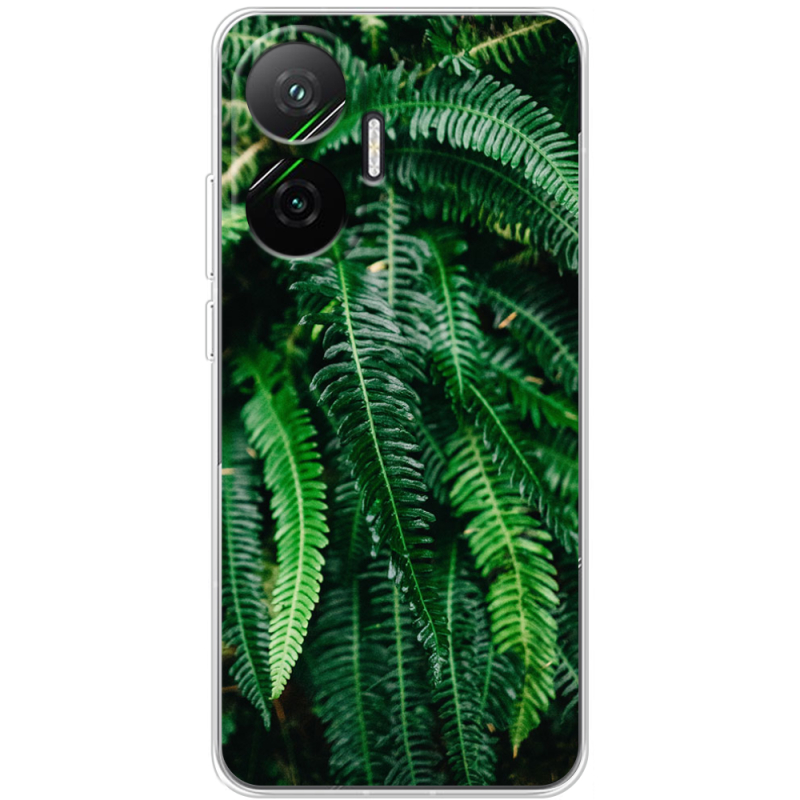 Чохол BoxFace Poco F7 