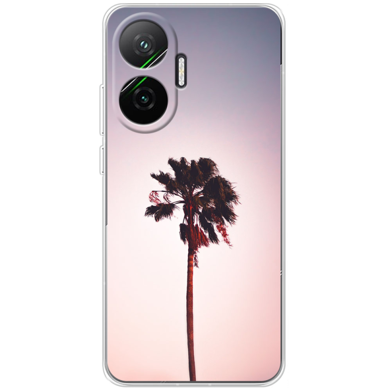 Чохол BoxFace Poco F7 