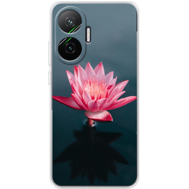 Чохол BoxFace Poco F7 