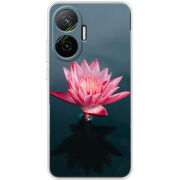 Чохол BoxFace Poco F7 