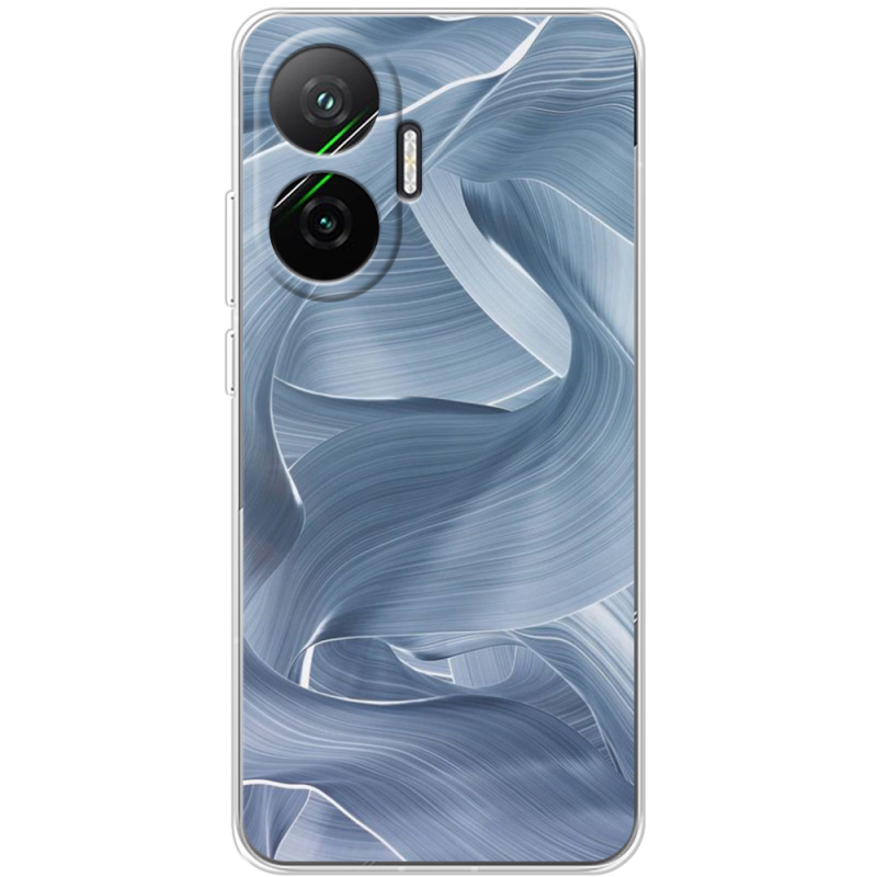 Чохол BoxFace Poco F7 