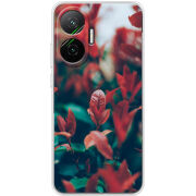 Чохол BoxFace Poco F7 