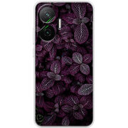 Чохол BoxFace Poco F7 