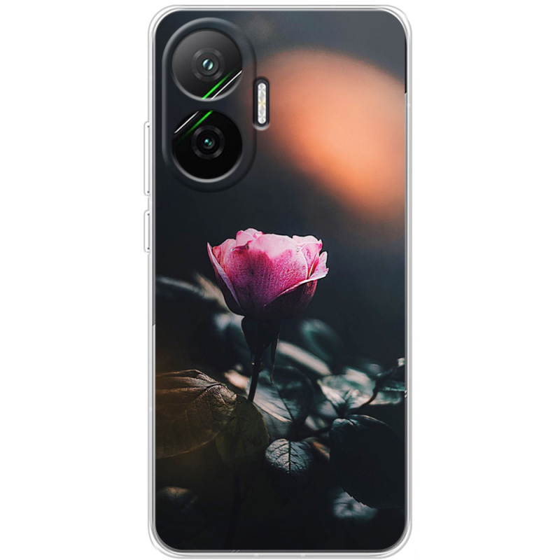 Чохол BoxFace Poco F7 