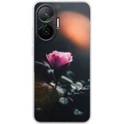 Чохол BoxFace Poco F7 