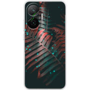 Чохол BoxFace Poco F7 