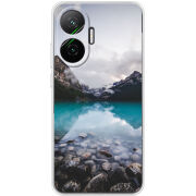 Чохол BoxFace Poco F7 