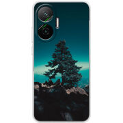 Чохол BoxFace Poco F7 