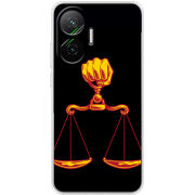 Чохол BoxFace Poco F7 