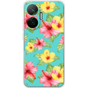 Чохол BoxFace Poco F7 