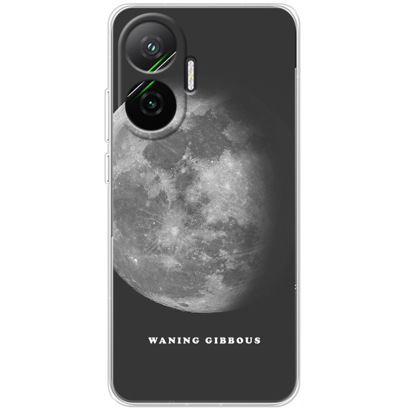 Чохол BoxFace Poco F7 