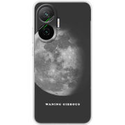 Чохол BoxFace Poco F7 