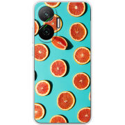 Чохол BoxFace Poco F7 