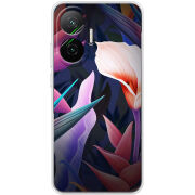 Чохол BoxFace Poco F7 