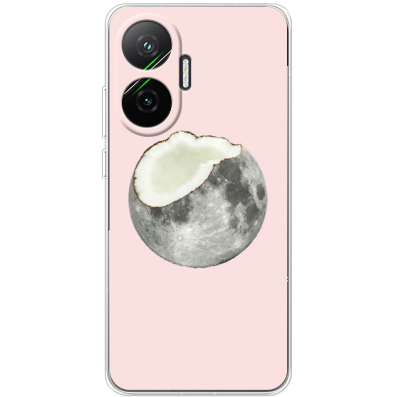 Чохол BoxFace Poco F7 