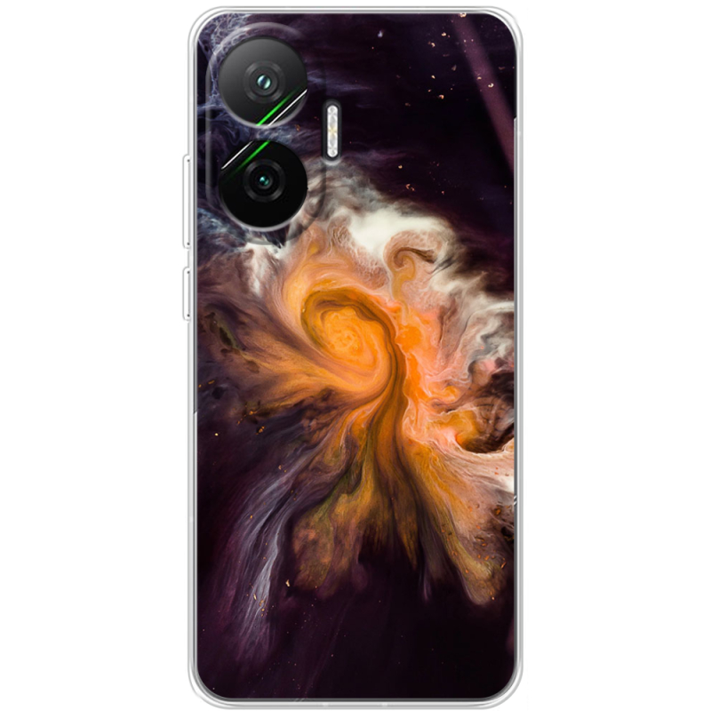 Чохол BoxFace Poco F7 