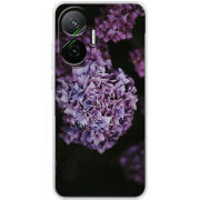 Чохол BoxFace Poco F7 