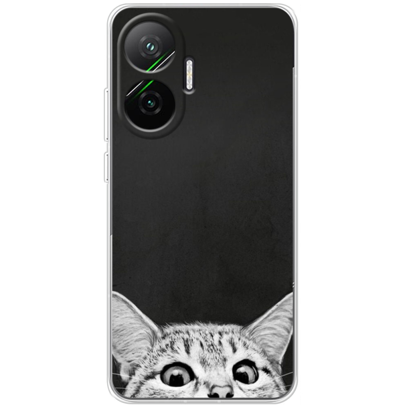 Чохол BoxFace Poco F7 