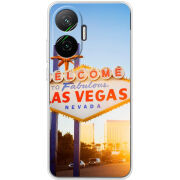 Чохол BoxFace Poco F7 