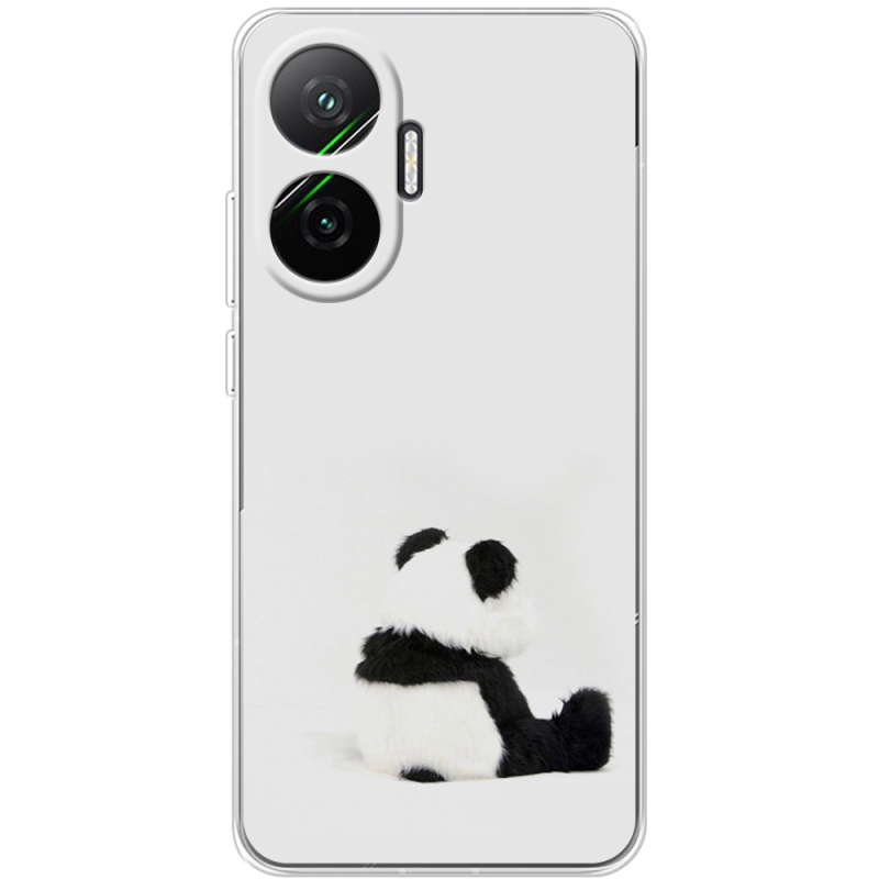 Чохол BoxFace Poco F7 