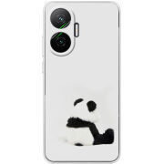 Чохол BoxFace Poco F7 