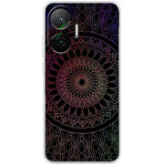 Чохол BoxFace Poco F7 