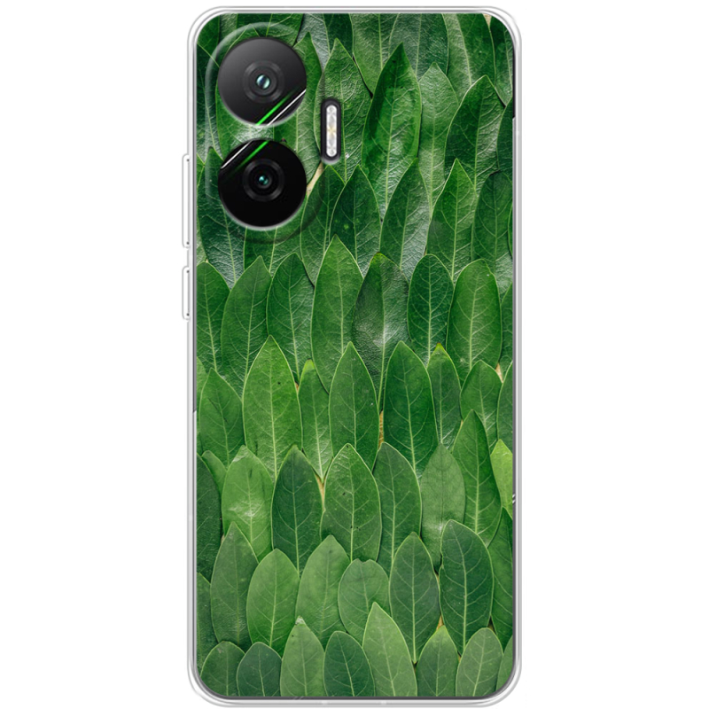 Чохол BoxFace Poco F7 