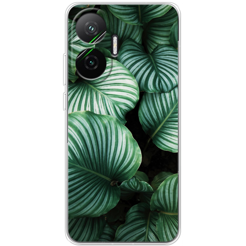 Чохол BoxFace Poco F7 