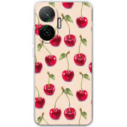 Чохол BoxFace Poco F7 