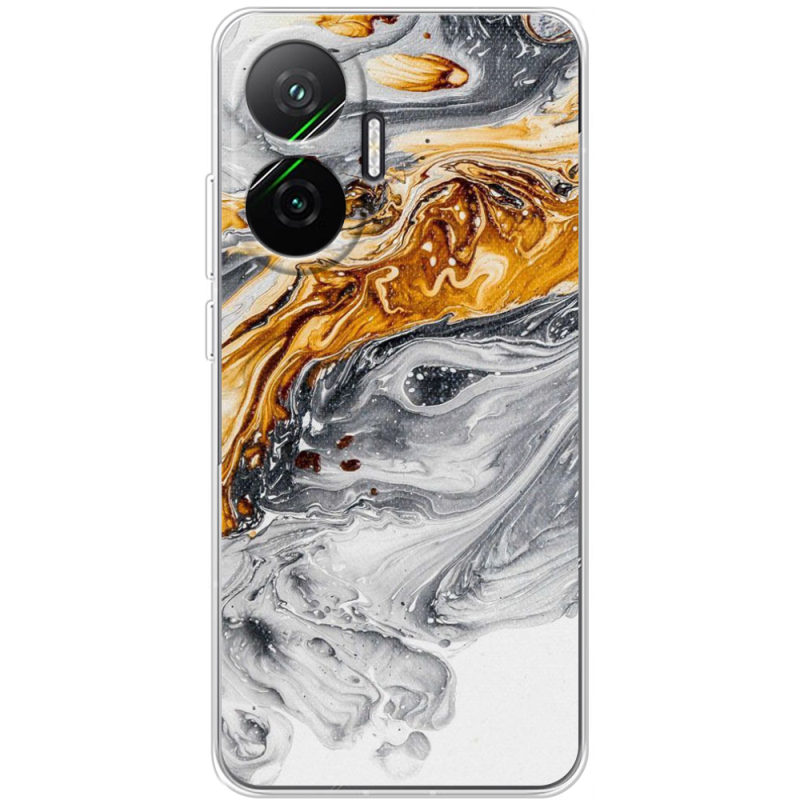 Чохол BoxFace Poco F7 