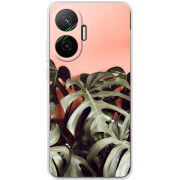 Чохол BoxFace Poco F7 