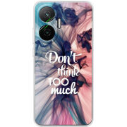 Чохол BoxFace Poco F7 