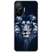 Чохол BoxFace Poco F7 