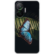 Чохол BoxFace Poco F7 