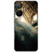 Чохол BoxFace Poco F7 