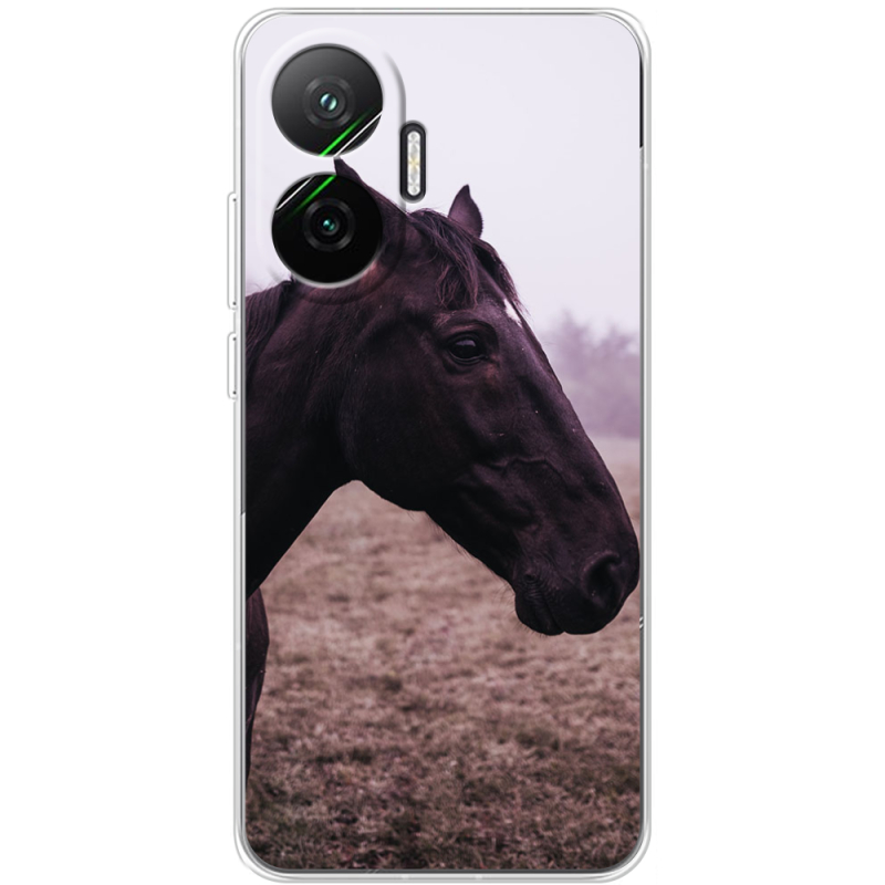 Чохол BoxFace Poco F7 