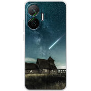 Чохол BoxFace Poco F7 