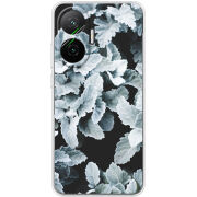 Чохол BoxFace Poco F7 