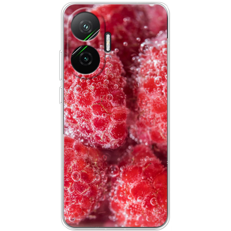 Чохол BoxFace Poco F7 