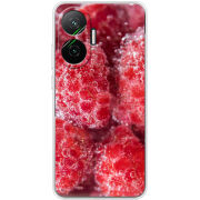 Чохол BoxFace Poco F7 