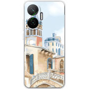 Чохол BoxFace Poco F7 