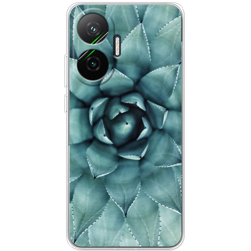 Чохол BoxFace Poco F7 