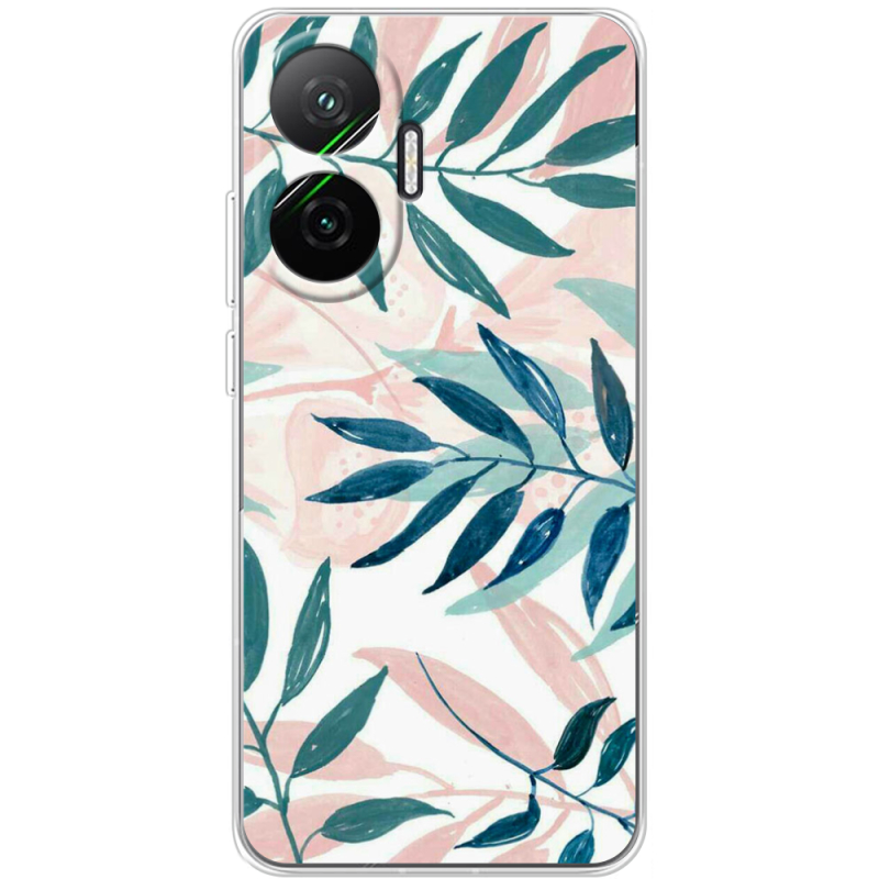 Чохол BoxFace Poco F7 