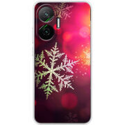 Чохол BoxFace Poco F7 