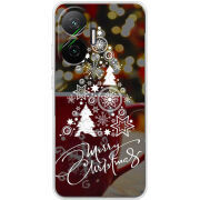 Чохол BoxFace Poco F7 