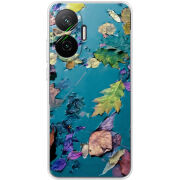 Чохол BoxFace Poco F7 