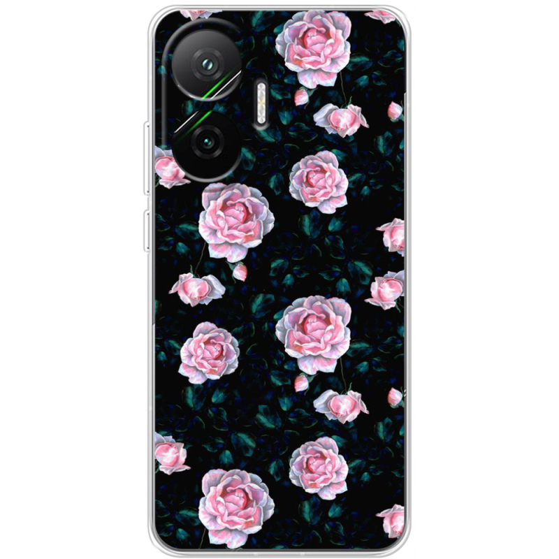 Чохол BoxFace Poco F7 