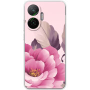 Чохол BoxFace Poco F7 