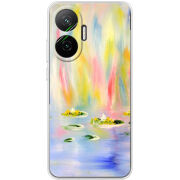 Чохол BoxFace Poco F7 